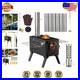 Portable_Wood_Burning_Tent_Stove_with_Detachable_Chimney_for_Outdoor_Adventures_01_bx