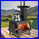 Portable_Wood_Camping_Burning_Stove_Heater_with_2_Cooking_Positions_01_yxqx