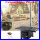Portable_Wood_Camping_Stove_Tent_Burning_Stove_for_Outdoor_Cooking_with_3_Pipes_01_zyo