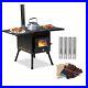 Portable_Wood_Stove_Black_Iron_Panel_with_Chimney_Camping_Stove_01_elmm
