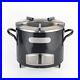Portable_Wood_Stove_Camping_Firewood_Stove_Stainless_Steel_Wood_Burning_Stoves_01_ajyh