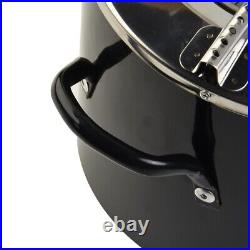 Portable Wood Stove, Camping Firewood Stove Stainless Steel Wood Burning Stoves Portable Wood Stove, Camping Firewood Stove Stainless Steel Wood Burning Stoves