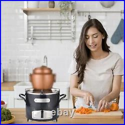 Portable Wood Stove, Camping Firewood Stove Stainless Steel Wood Burning Stoves Portable Wood Stove, Camping Firewood Stove Stainless Steel Wood Burning Stoves