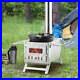Portable_Wood_Stove_Camping_Hot_Tent_BBQ_Stove_80_in_for_Outdoor_with_Pipes_2024_01_vyq