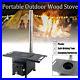 Portable_Wood_Stove_Outdoor_Camping_Picnic_Cook_Heating_Wood_Burning_Stove_01_uceb