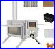 Portable_Wood_Stove_with_View_Glass_Camping_Wood_Stove_for_Shelter_Hunting_O_01_lr