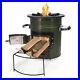 Premium_Wood_Burning_Rocket_Stove_Camping_for_Backpacking_Hiking_RV_and_01_vv