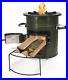Premium_Wood_Burning_Rocket_Stove_Camping_for_Backpacking_Hiking_RV_and_Survival_01_oq