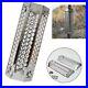 Protect_Your_Wood_Stove_with_Camping_Tent_Wood_Stove_Chimney_Anti_Scalding_Net_01_paen