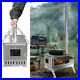 Quickly_Heat_up_Camping_Stove_with_Large_Firebox_Heat_Resistant_Glass_Gloves_01_kn