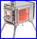 RBM_OUTDOORS_Camping_Stoves_for_Tents_Shelters_Yurts_Portable_Wood_Burning_Fo_01_gd
