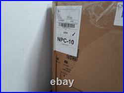 RBM Outdoors Caminus Small Hot Tent Stove