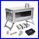 RIDGE_Titanium_Hot_Tent_Stove_Portable_Folding_Tent_Wood_Burning_Stove_with_01_kff