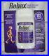 ROBAX_Platinum_Muscle_and_Back_Pain_Relief_102_Caplet_Fast_Shipping_01_irdy