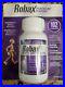 ROBAX_Platinum_Muscle_and_Back_Pain_Relief_102_Caplets_SEALED_Exp_2022_01_vafw