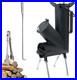 ROCKET_STOVE_is_the_perfect_wood_stove_A_portable_wood_burning_camping_01_xdhr