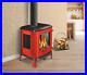 Red_Cast_Iron_Stove_wood_stove_wood_burning_stove_01_pn