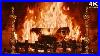 Relaxing_Crackling_Fireplace_4k_Holiday_Yule_Log_Christmas_Ambience_No_Music_01_plc