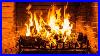 Relaxing_Fireplace_24_7_Fireplace_With_Burning_Logs_U0026_Fire_Sounds_01_oh