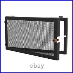 Rigid Firescreen Door For Osburn 2700 Matrix wood Burning Insert AC01275