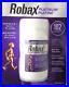 Robax_Platinum_Back_Pain_Relief_102_Caplets_Pack_1_4_Days_Delivery_01_pm