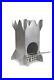 Rocket_King_Stainless_Steel_Wood_Burning_Camping_Stove_Made_in_USA_01_iac