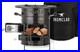 Rocket_Stove_Camping_Wood_Stove_for_Emergency_Preparedness_Survival_off_Grid_01_qn