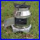 Rocket_Stove_From_Turkey_Large_01_nz
