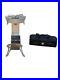 Rocket_Stove_Patrol_Camp_Rocket_Stove_Wood_Burning_Portable_Stove_withTravel_C_01_pcxa