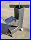 Rocket_Stove_Portable_4_Camping_Prepping_Wood_Burn_Outdoor_Cook_Travel_Inferno_01_kny