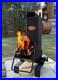 Rocket_Stove_Portable_Collapsible_Heavy_Duty_Compact_for_Camping_Survival_01_jedi