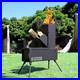 Rocket_Stove_Portable_Folding_Wood_Burning_Camping_for_Outdoor_01_wgq