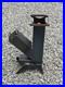 Rocket_Stove_Portable_Wood_Burning_Camp_Stove_01_lint