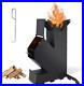Rocket_Stove_Rocket_Stove_for_Cooking_Portable_Wood_Mini_Burning_Stove_Fire_Cam_01_cnn