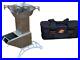 Rocket_Stove_Spartan_Light_Rocket_Stove_Wood_Burning_Portable_Stove_WithTravel_C_01_ekh