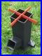 Rocket_Stove_THE_ORIGINAL_PROUDLY_MADE_IN_CANADA_01_tjfk
