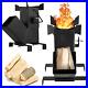 Rocket_Stove_Upgraded_with_Free_Carry_Bag_Portable_Wood_Burning_Camping_Stove_01_rq