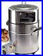 Rocket_Stove_With_Handles_A_Portable_Wood_Burning_Camping_Stove_With_An_Adjus_01_umuw