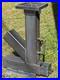 Rocket_stove_USA_made_hevey_duty_01_hkm