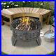Round_Wood_Burning_Fire_Pit_Heater_Backyard_Patio_Deck_Stove_Fireplace_Table_01_hrn