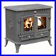 Royal_Fire_cast_iron_wood_burning_stove_12kW_100687_01_oo