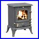 Royal_Fire_cast_iron_wood_burning_stove_5_5kw_100685_01_pjb