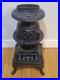 Ruby_No_4_Pot_Belly_Wood_Burning_Stove_Southern_Co_Operative_Foundry_Rome_Ga_01_bjq