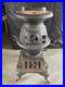 Ruby_No_4_Pot_Belly_Wood_Burning_Stove_Southern_Co_Operative_Foundry_Rome_Ga_01_bw