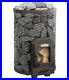 SAUNA_Wood_Burning_Stove_Round_13R_for_6_13m3_steam_room_15_4kW_Without_stones_01_xjgx