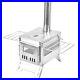 SILVER_Bilateral_Windows_Outdoor_Camping_Wood_burning_Stove_Firewood_Burne_01_yxvj