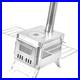SILVER_Single_Side_Window_Outdoor_Camping_Wood_burning_Stove_Firewood_Burne_CE_01_yi