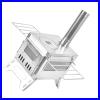 SILVER_Single_Side_Window_Outdoor_Camping_Wood_burning_Stove_Firewood_Burne_FD_01_ki