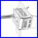 SILVER_Single_Side_Window_Outdoor_Camping_Wood_burning_Stove_Firewood_Burne_NO_01_bhza