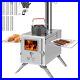 SLSY_Portable_Camping_Wood_Burning_Stove_with_7_Section_Chimney_Pipes_forCooking_01_ch
